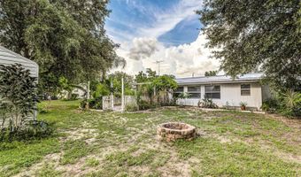 2655 N AVOCADO Rd, Avon Park, FL 33825