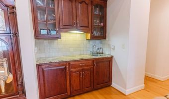 13177 Philpott Rd, Alton, VA 24520