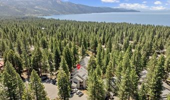 807 Alder Ave 82, Incline Village, NV 89451