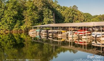 141 Greenridge Rd, Clover, SC 29710