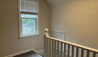 1370 University, Adrian, MI 49221