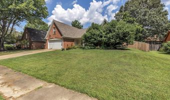 3540 THISTLE Vly, Bartlett, TN 38135