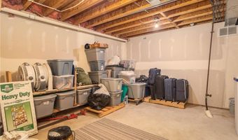 8272 Sugar Sand Ln NW, Alexandria, MN 56308