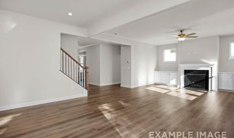 559 Whinfield Pl, Aberdeen, NC 28315