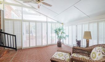 103 Bear Creek Rd, Adel, GA 31620