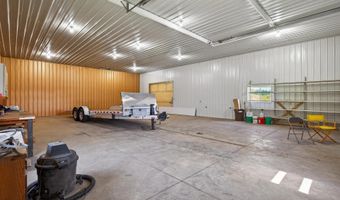 3805 Neal Ave S, Afton, MN 55001