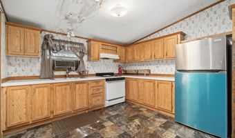 300 E PROSSER Rd 26, Cheyenne, WY 82007
