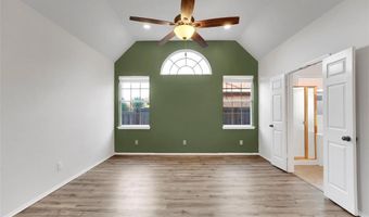636 Huntington Ln, Allen, TX 75002