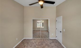 15155 Pocahantas St, Apple Valley, CA 92307
