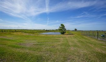 6789 SW CARLTON Ave, Arcadia, FL 34266