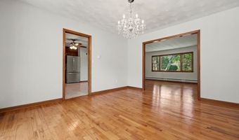 17 Green Hill Rd, Bethany, CT 06524