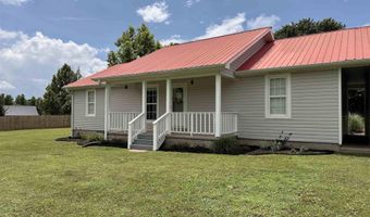 70 Damien Dr, Albertville, AL 35951