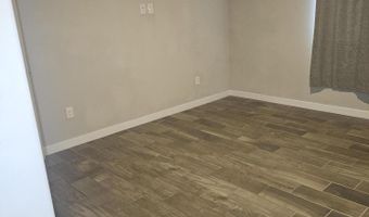 250 W QUEEN CREEK Rd 106, Chandler, AZ 85248