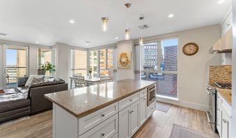 101 Broad St 8C, Boston, MA 02110