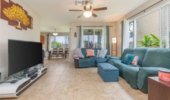 91-1152 Paapaana St, Ewa Beach, HI 96706