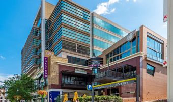 5914 BARBADOS Pl 202, Rockville, MD 20852