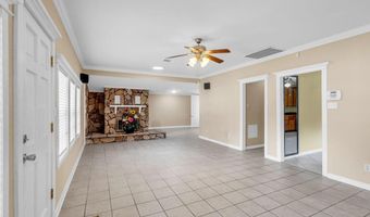 172 Hoxie St, Biloxi, MS 39530