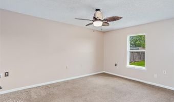 103 S Parkridge Dr, Bossier City, LA 71006