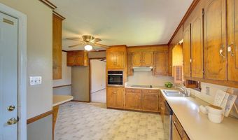 323 Maria Dr, Anderson, SC 29625