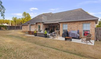 200 Evelyn Ln, Brandon, MS 39042
