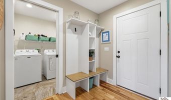 342 John Purdom, Almo, KY 42020