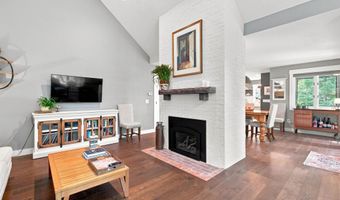 16 Eagle Ridge Rd 1, Center Harbor, NH 03226