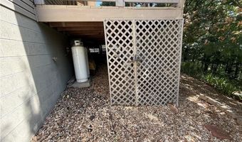 3 Matney Ln, Bella Vista, AR 72715