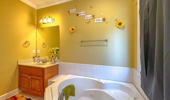 1907 Gragg St, Bainbridge, GA 39819