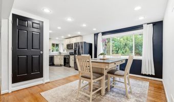 10111 GREEN FOREST Dr, Adelphi, MD 20783