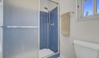 1405 Bronco Rd, Boulder City, NV 89005