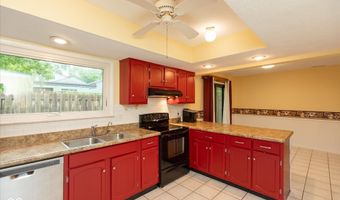 5038 Hawthorne Way, Avon, IN 46123