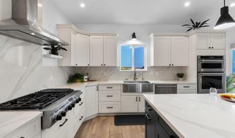 73-1210 WAINANI St, Kailua Kona, HI 96740
