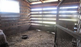 8500 NE 41ST Ct, Anthony, FL 32617