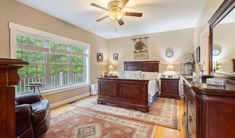 49412 River Run Rd, Albemarle, NC 28001