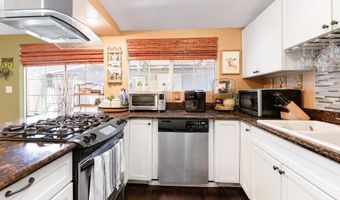 4666 Shoshoni Ave, San Diego, CA 92117