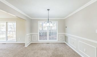 2507 ATRIUM Ct, Bowie, MD 20716