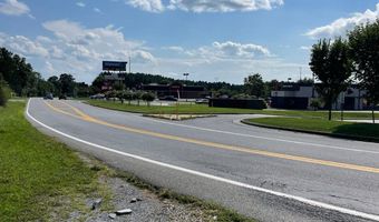 2685 Dearing Ford Rd, Altavista, VA 24517
