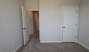 2813 Carbondale Ct, Apex, NC 27502