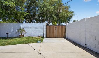 1405 W EL MONTE Pl, Chandler, AZ 85224