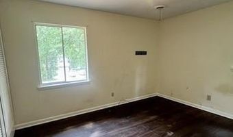 205 Pine St, Barnesville, GA 30204