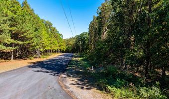 Castle Drive, Batesville, AR 72501