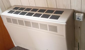 423 W Campbell St, Alpena, MI 49707