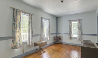 234 New Hampshire Route 16A, Bartlett, NH 03845