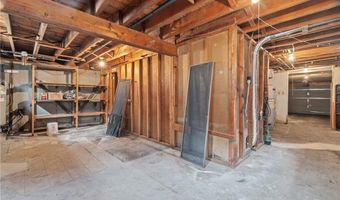 245 W Wrentham Rd, Cumberland, RI 02864