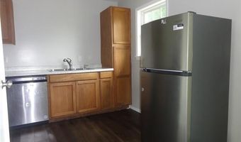 420 Lindenwood Dr, Bartlesville, OK 74003