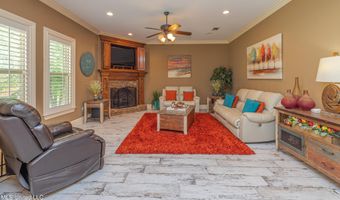 103 Bella Vista Dr, Brandon, MS 39042