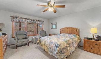 750 Double Springs Dr, Almond, NC 28702