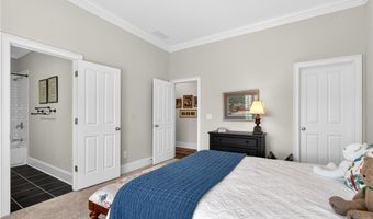 4221 Dogwood Bend Ter, Berkeley Lake, GA 30096