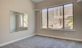 2124 Pont National Dr, Henderson, NV 89044