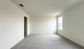 7341 Daly Grove St, Las Vegas, NV 89113